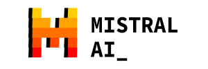 Logo 5